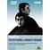 The Best of Peter Cook and Dudley Moore [DVD]